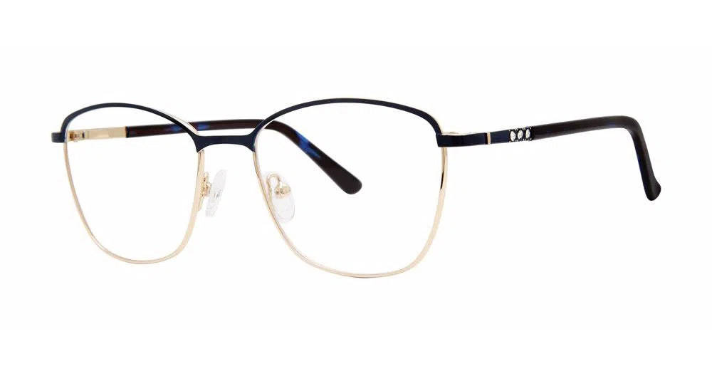 GENEVIEVE PARIS DESIGN SITUATION Eyeglasses - view 6